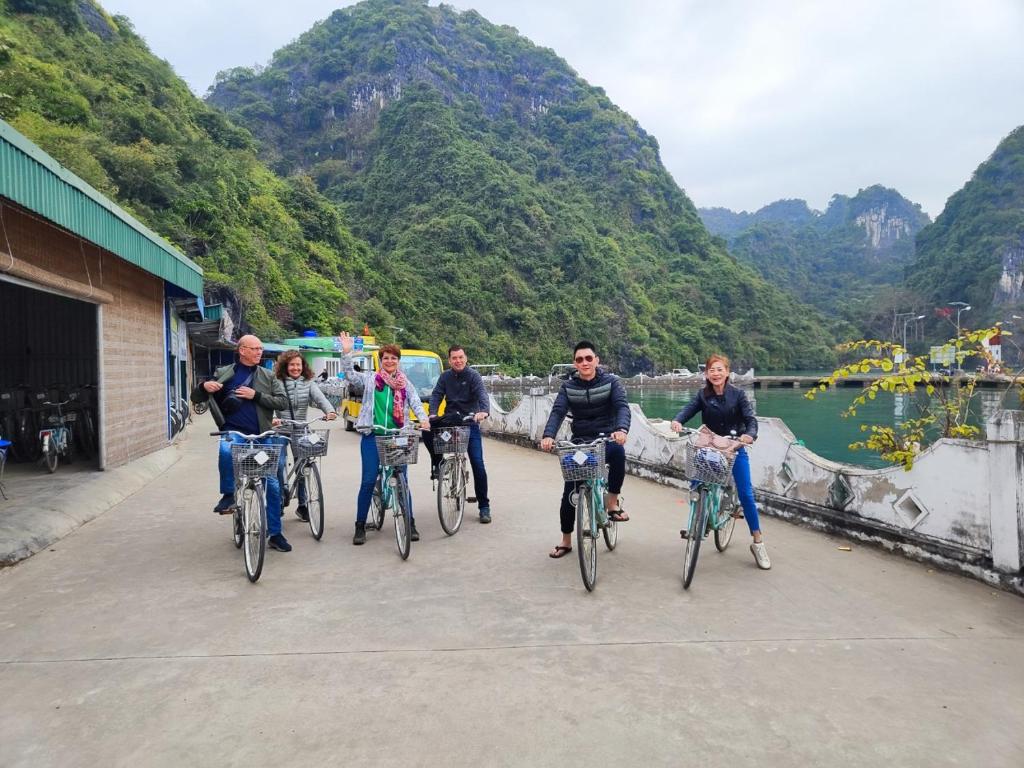 Venezia Cruises - 11