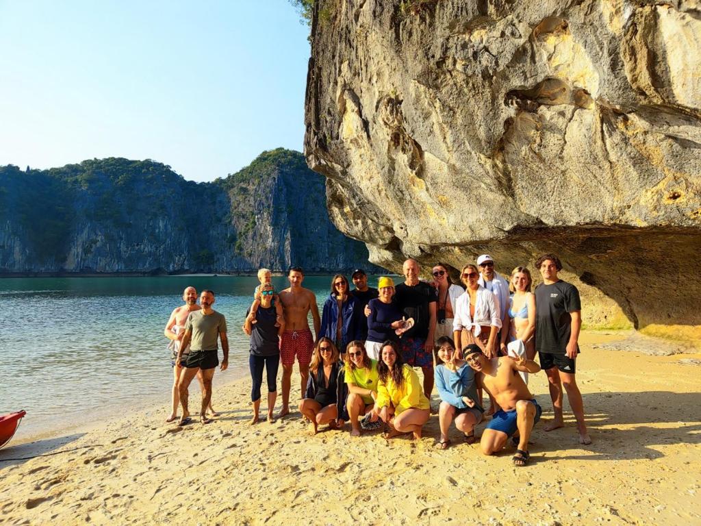 Venezia Cruises - 13