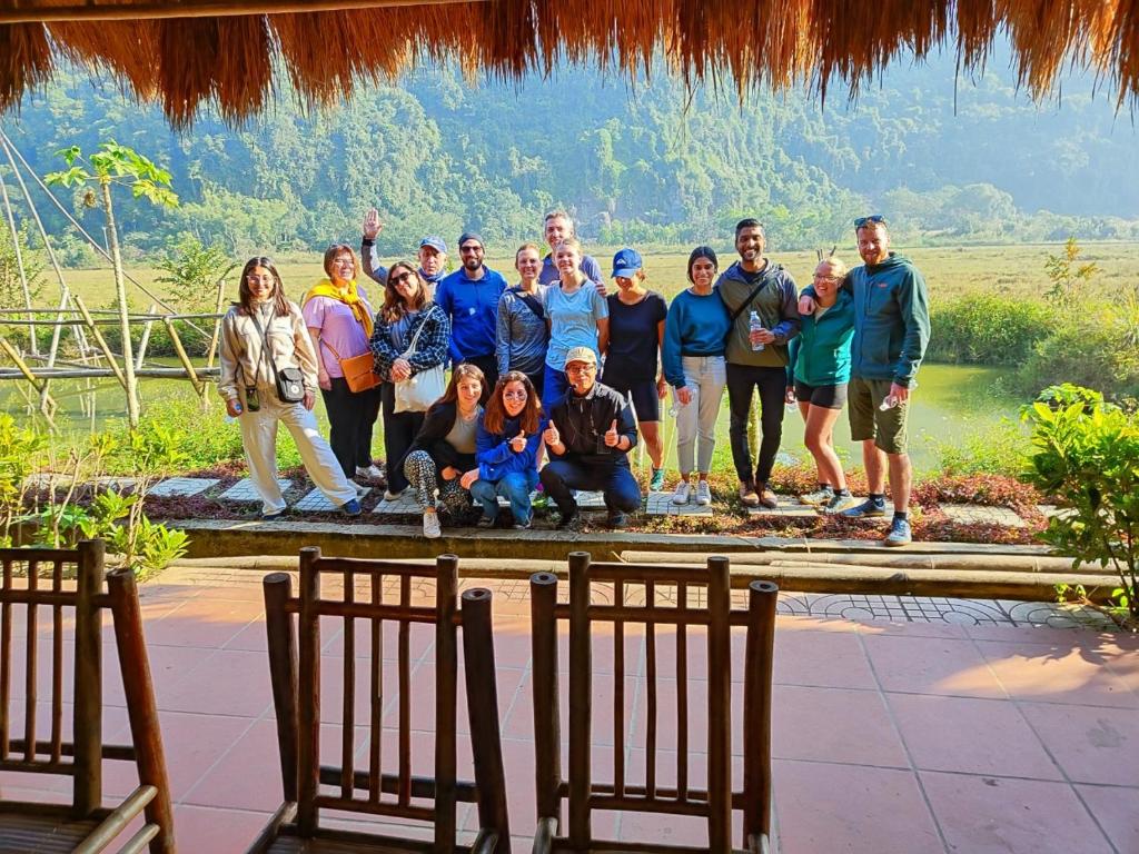 Venezia Cruises - 14