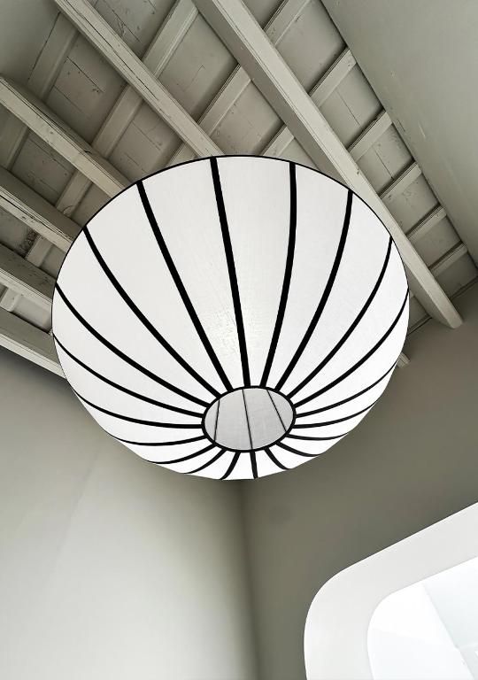 CASA MONTI Sherry Suites - 6