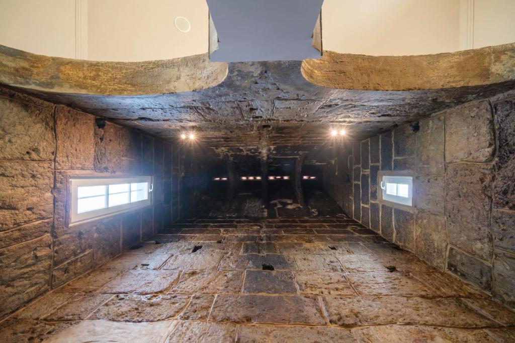 Azores Book Hotel - Resim 40