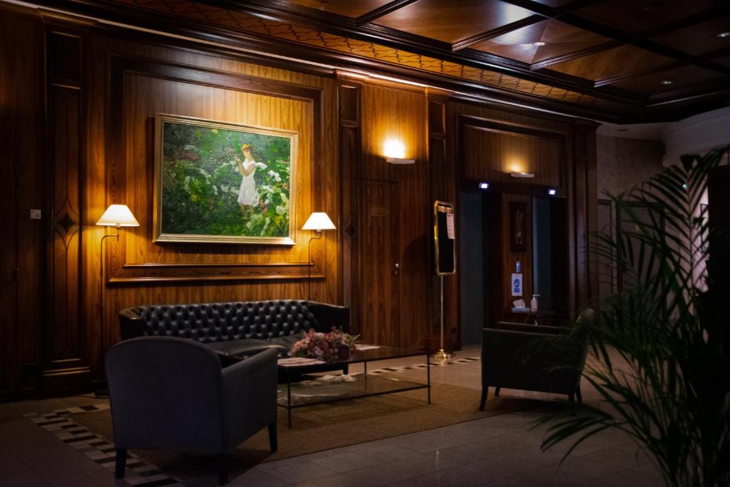 Le Jean-Sébastien Bach - Resim 5