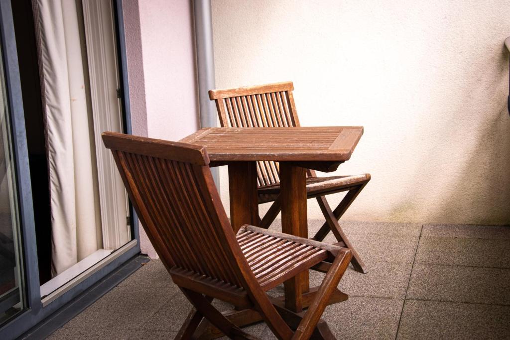 Le Jean-Sébastien Bach - Resim 19