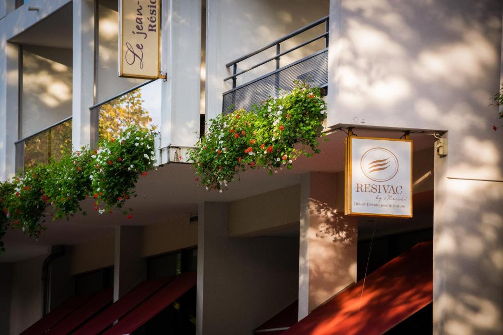 Le Jean-Sébastien Bach - Resim 2