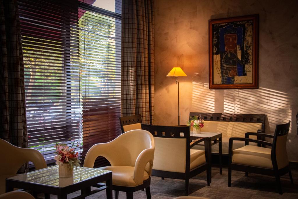 Le Jean-Sébastien Bach - Resim 7