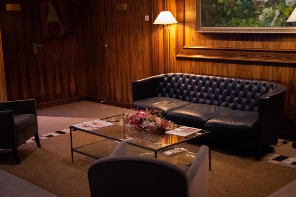 Le Jean-Sébastien Bach - Resim 20