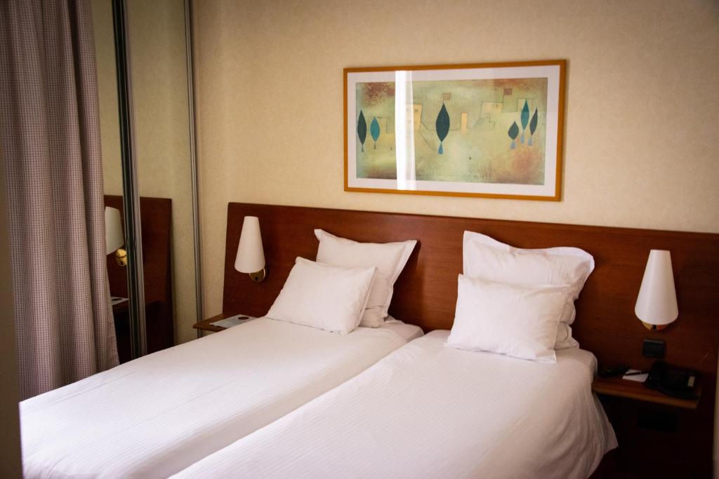 Le Jean-Sébastien Bach - Resim 22