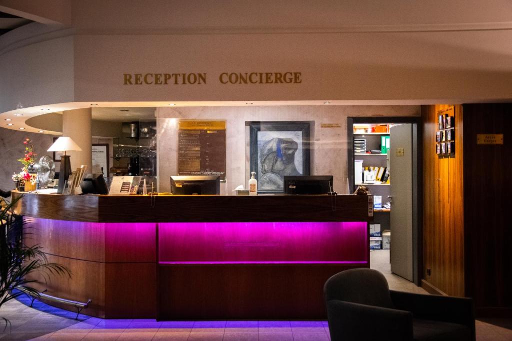 Le Jean-Sébastien Bach - Resim 23