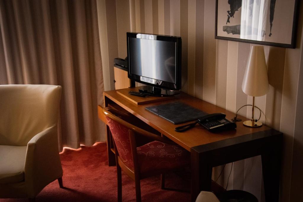 Le Jean-Sébastien Bach - Resim 24