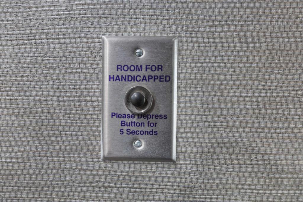 Fotografie z fotogalerie ubytování Hampton Inn Pendleton v destinaci Pendleton