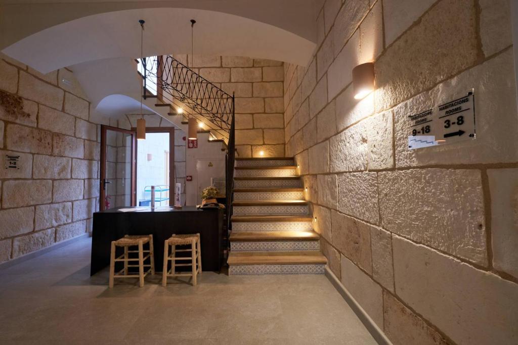 Fotografie z fotogalerie ubytování Ca Sa Pagesa - Adults only v destinaci Santa Margalida