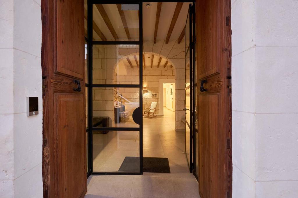 Fotografie z fotogalerie ubytování Ca Sa Pagesa - Adults only v destinaci Santa Margalida