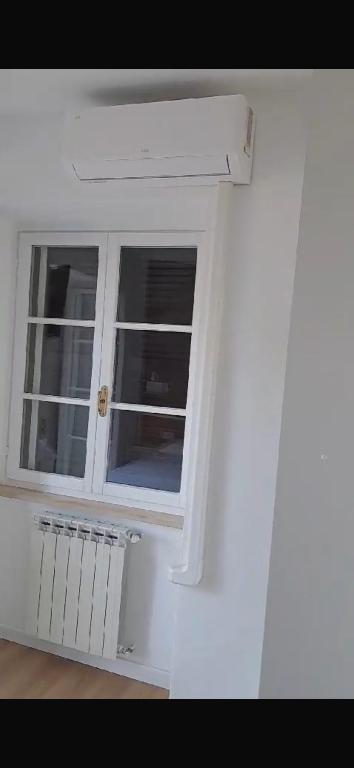 Fotografie z fotogalerie ubytování casa ortensia v destinaci Formia