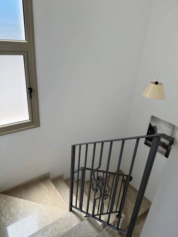 Fotografie z fotogalerie ubytování Villa Naxos v destinaci Protaras