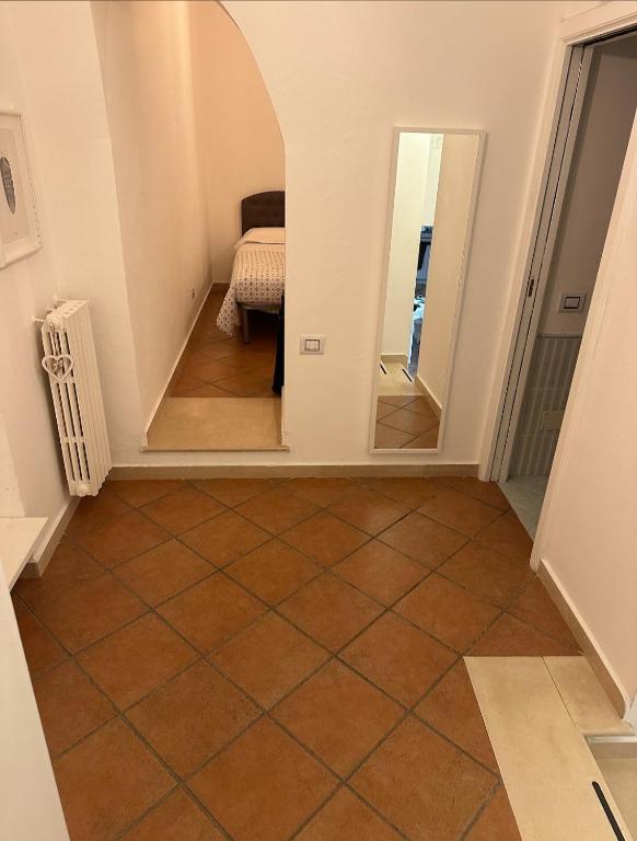 I Sassi Di Teopista - 19