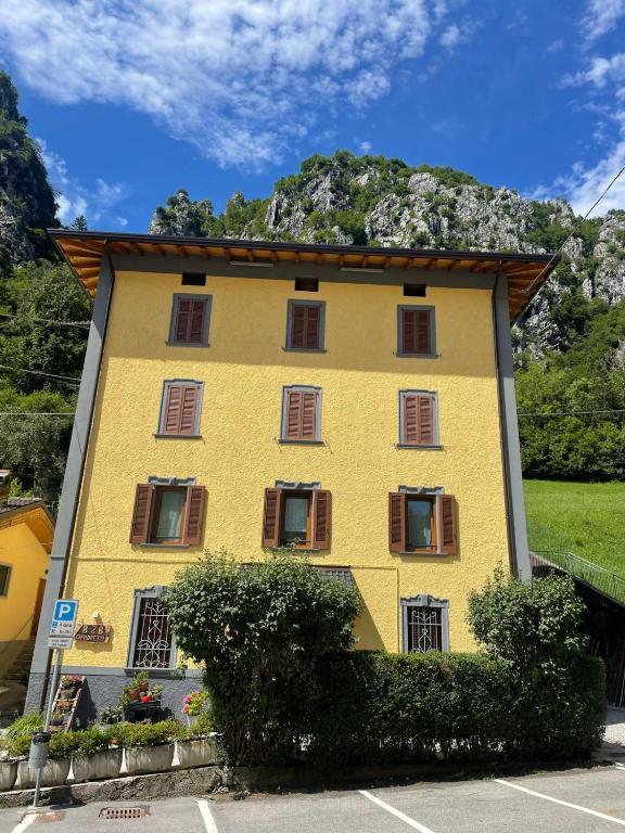 Derechos de imagen reservados por Booking.com