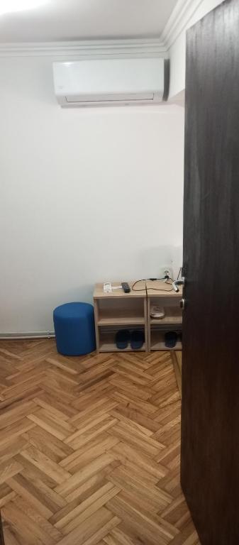 Fotografie z fotogalerie ubytování Airpot MD rooms 1 v Bělehradě