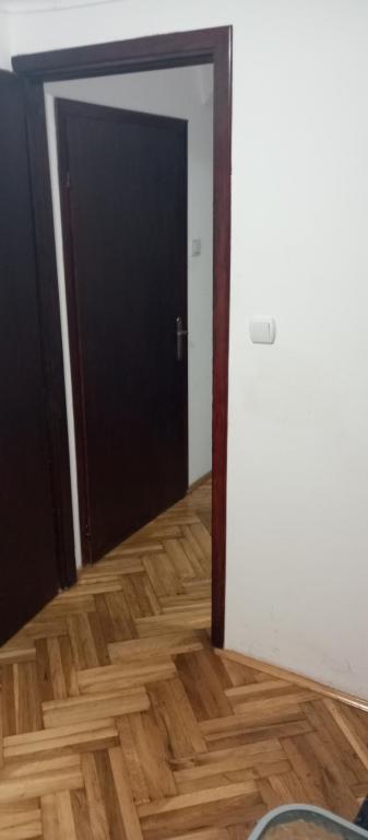 Fotografie z fotogalerie ubytování Airpot MD rooms 1 v Bělehradě