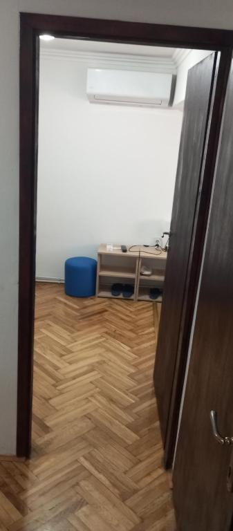 Fotografie z fotogalerie ubytování Airpot MD rooms 1 v Bělehradě