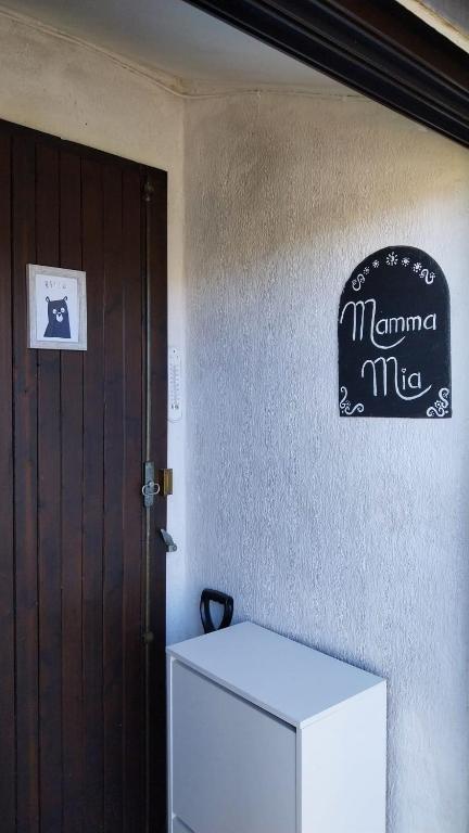 Fotografie z fotogalerie ubytování Petit chalet dans résidence v destinaci Font Romeu Odeillo Via
