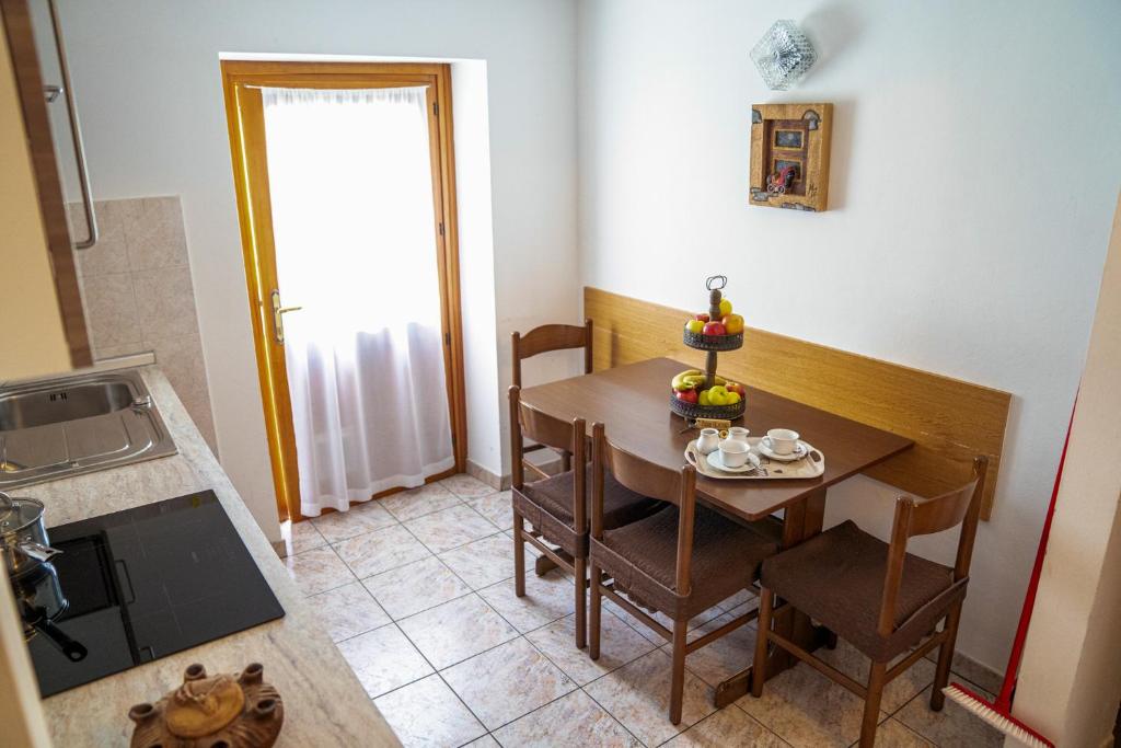 Residence Beau Sejour - Apartamento De Dos Dormitorios