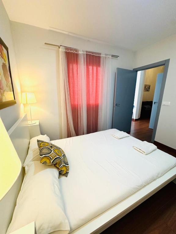 Apartamentos Templo Diana -Vistas Históricas- - Standard Apartment