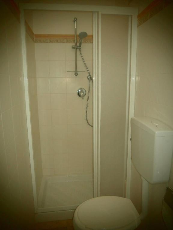 Hotel Pensione Cundari - 7