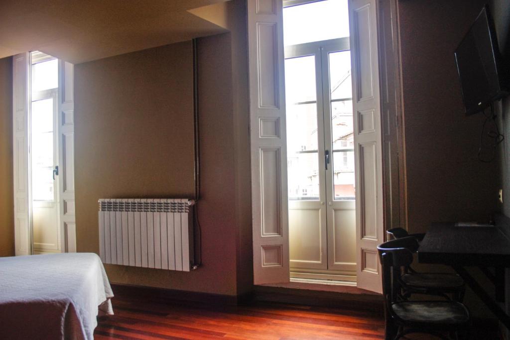 Hotel La Colmena - Superior Double Room
