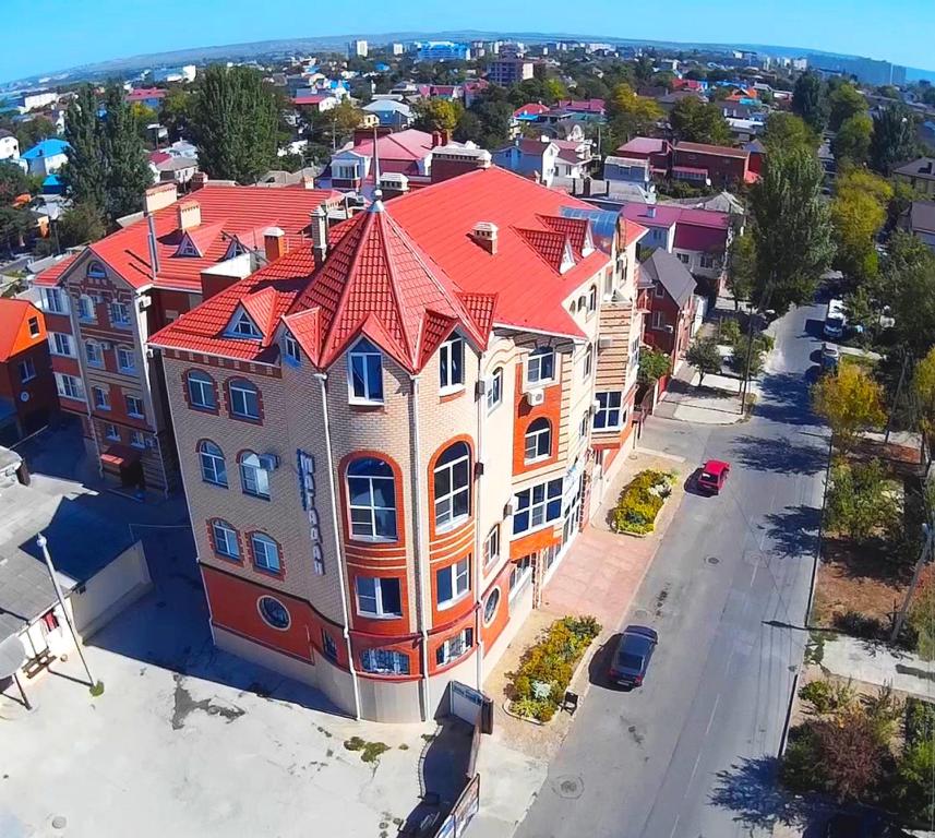 Отель магадан Отель магадан