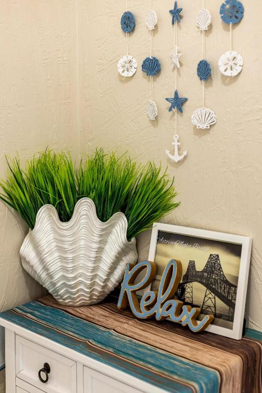 Fotografie z fotogalerie ubytování Sand Dollar Haven at Seaside Beach Club Unit 306 v destinaci Seaside