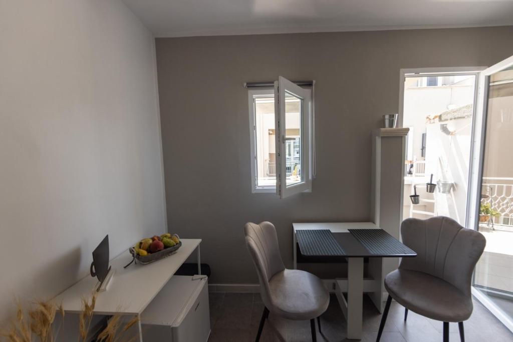 Fotografie z fotogalerie ubytování casa turistica l'etoile v destinaci Conversano