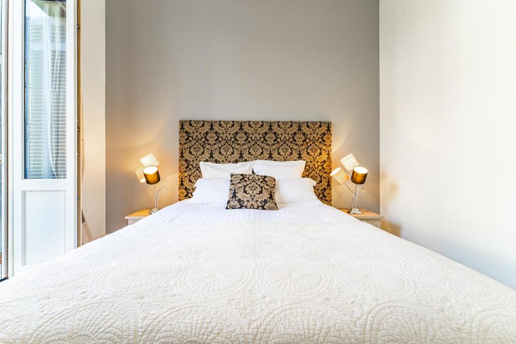 Magnifiques Appartements en Hyper Centre de Bordeaux - Superior Apartment
