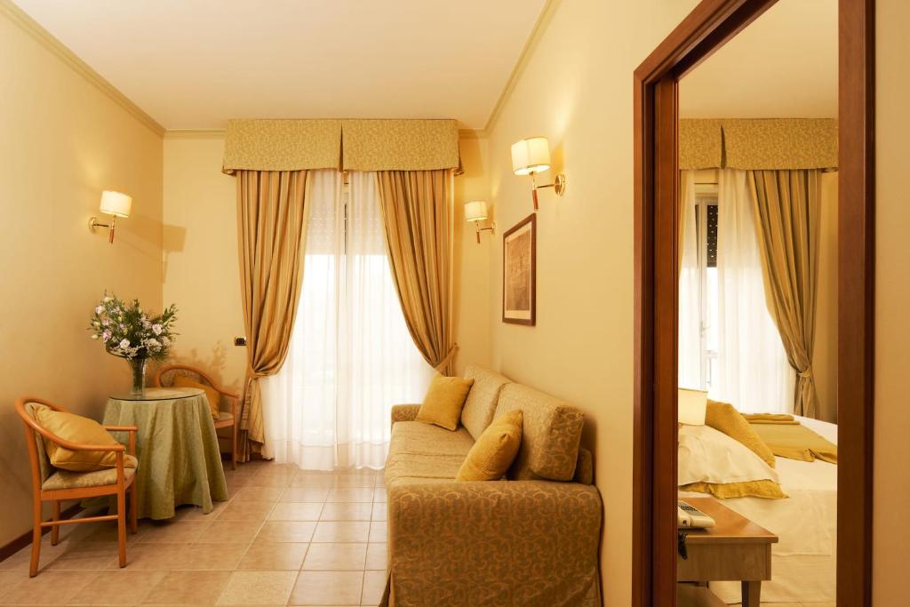 Hotel Relax — photo 64