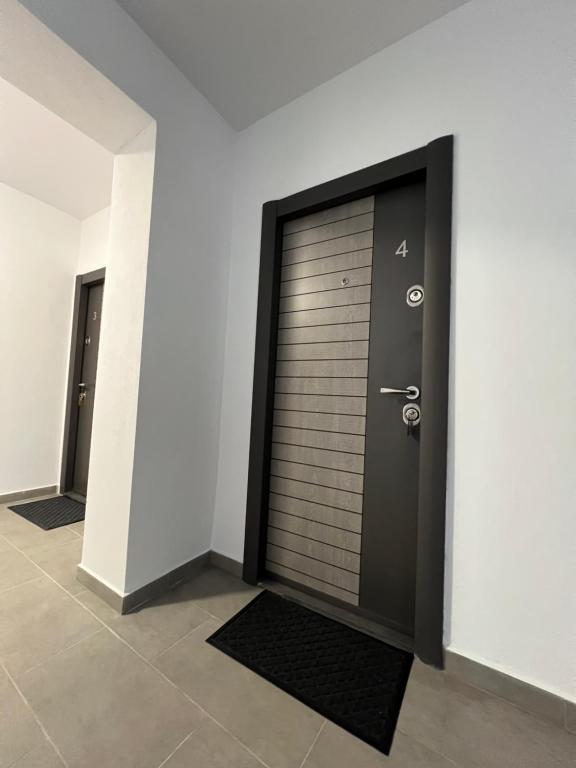 Fotografie z fotogalerie ubytování Salin Home v destinaci Ocna Mureş