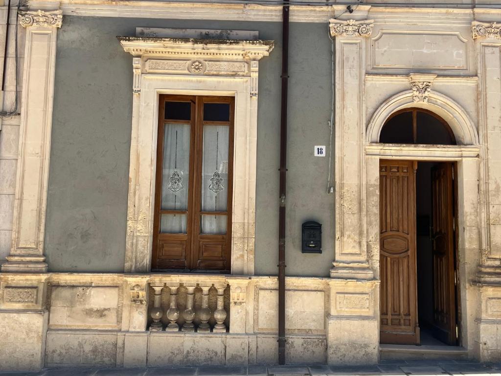 Casa nel Liberty - Casa Con 2 Camere Da Letto