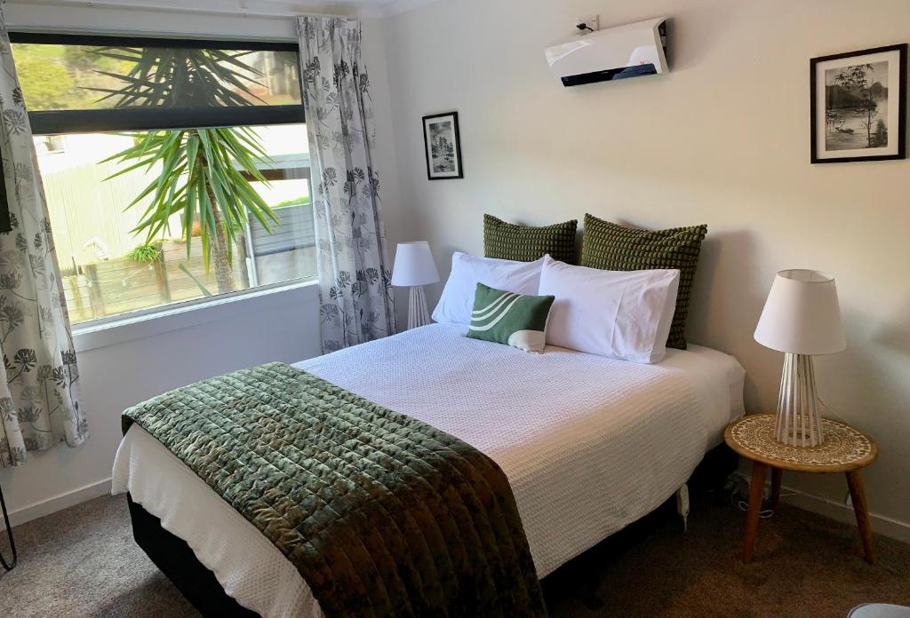 Koru Havenz - Resim 21