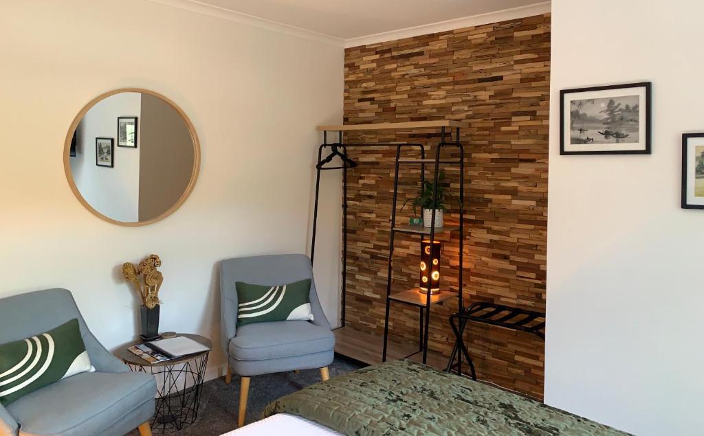 Koru Havenz - Resim 23