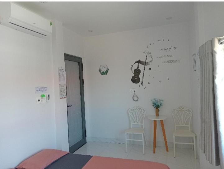 Huế Thơ Homestay - 17