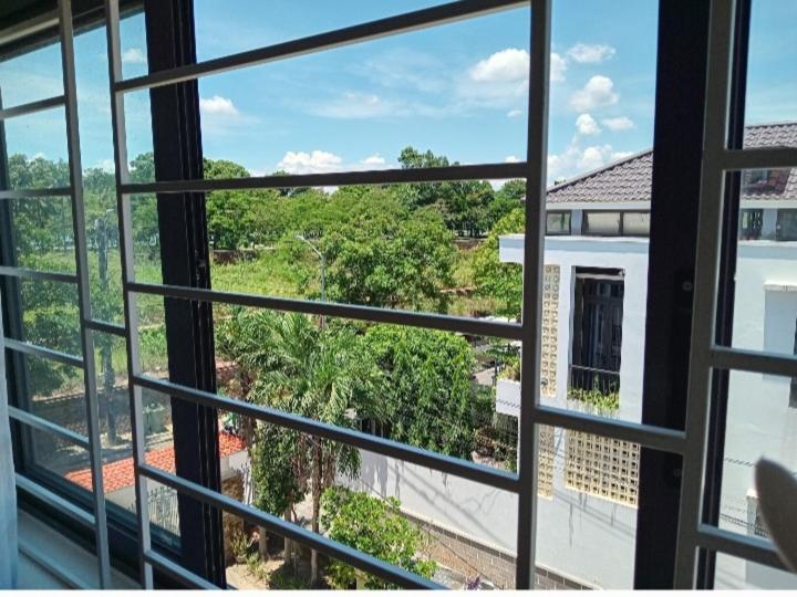 Huế Thơ Homestay - 16