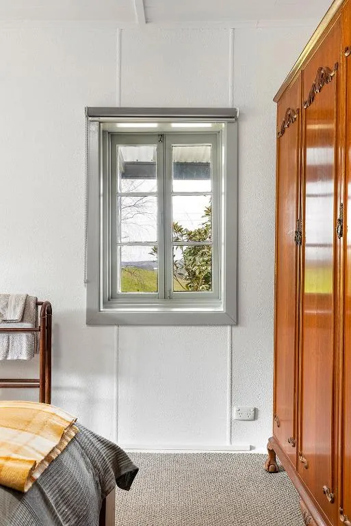 Heysen Hideaway
