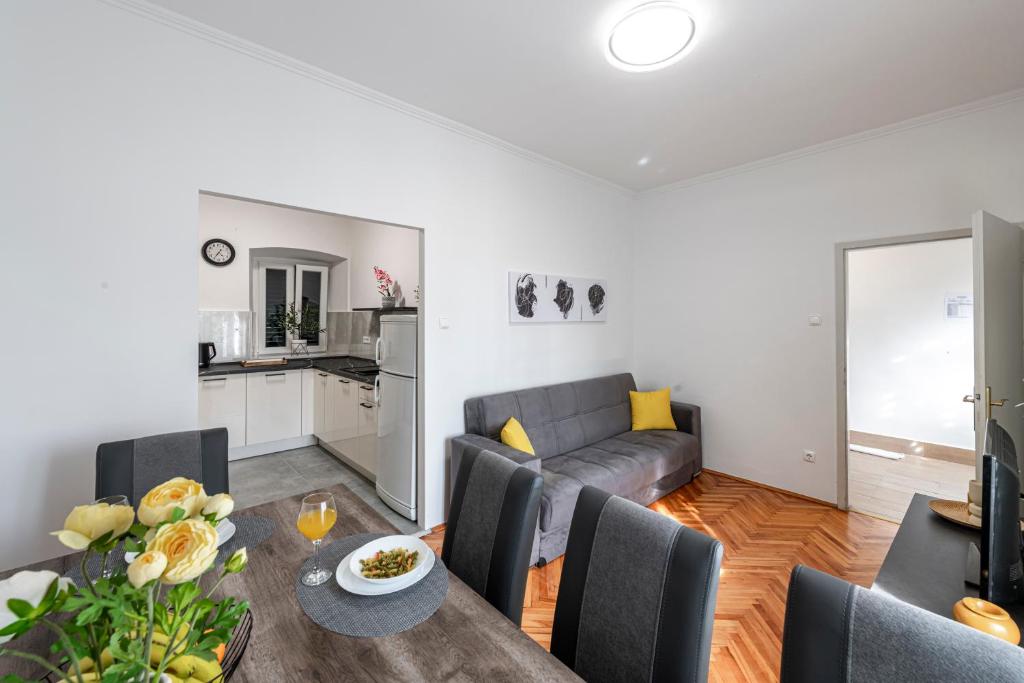 Holiday Home Vera
