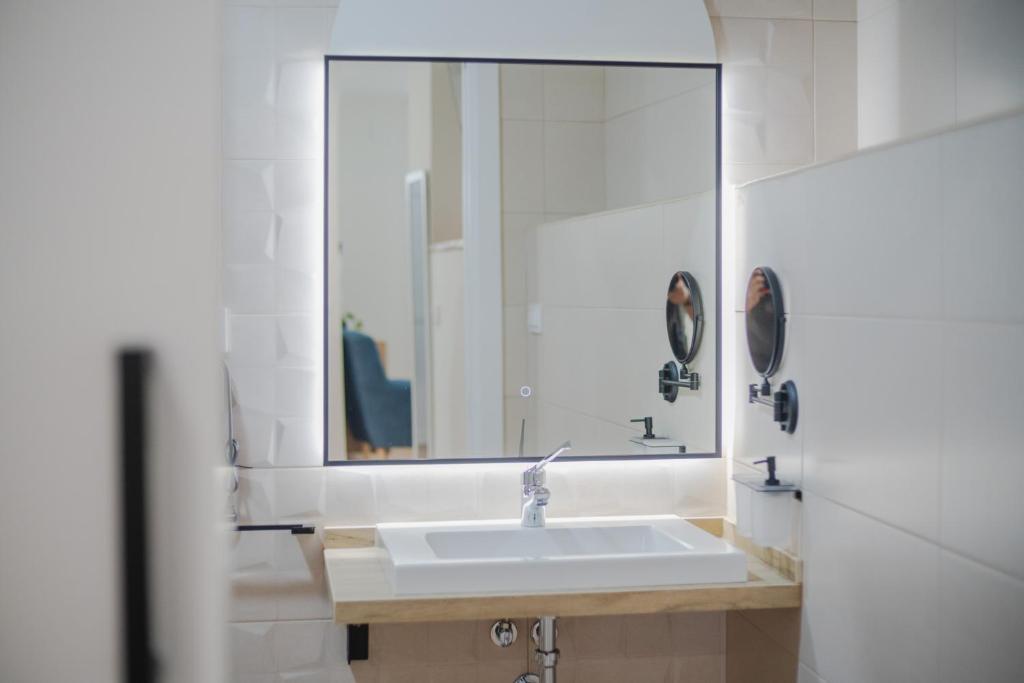 Encantos del Jerte Apartamentos - 5