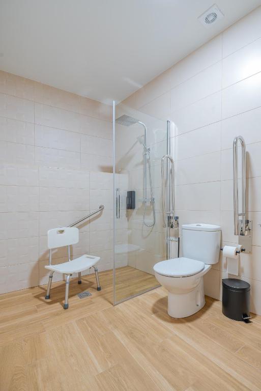 Encantos del Jerte Apartamentos - 6