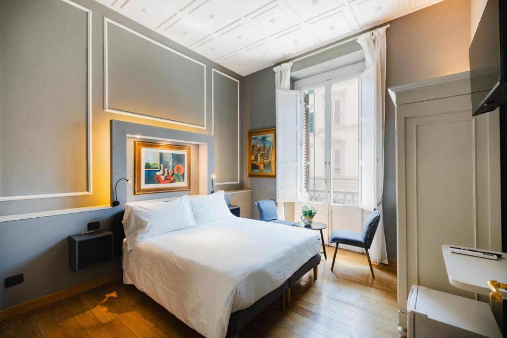 AM Collection Cavour - 1