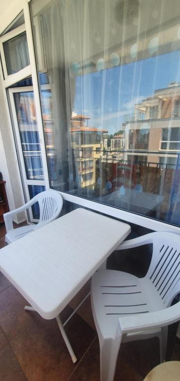 ABELIA Residence