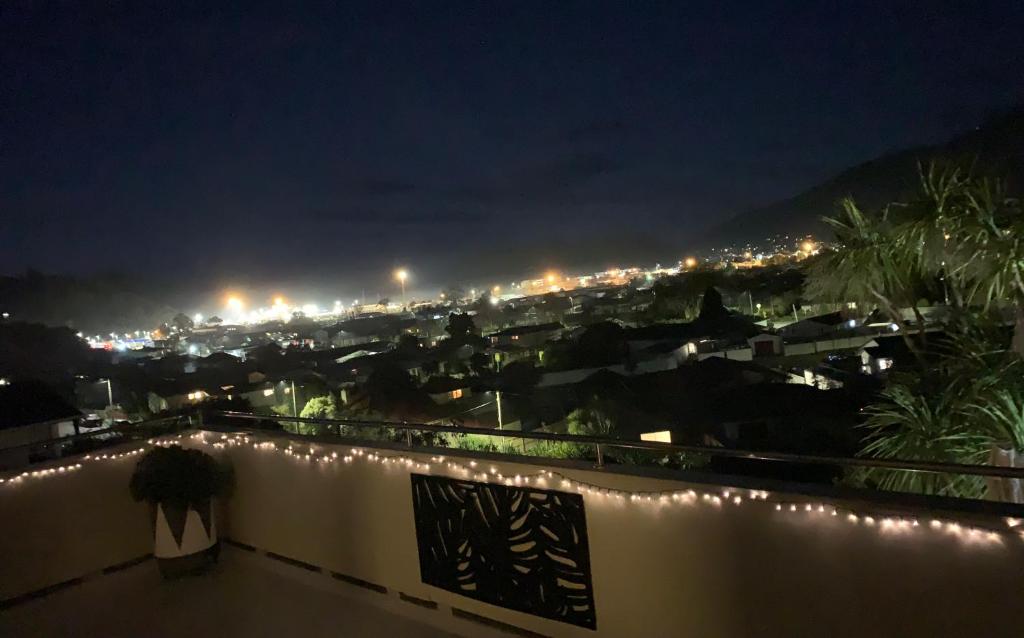 Koru Havenz - Resim 25