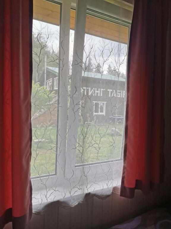 Рада Дараба - Superior Family Room