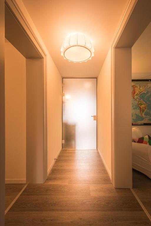 Dependance Penthouse - Resim 17