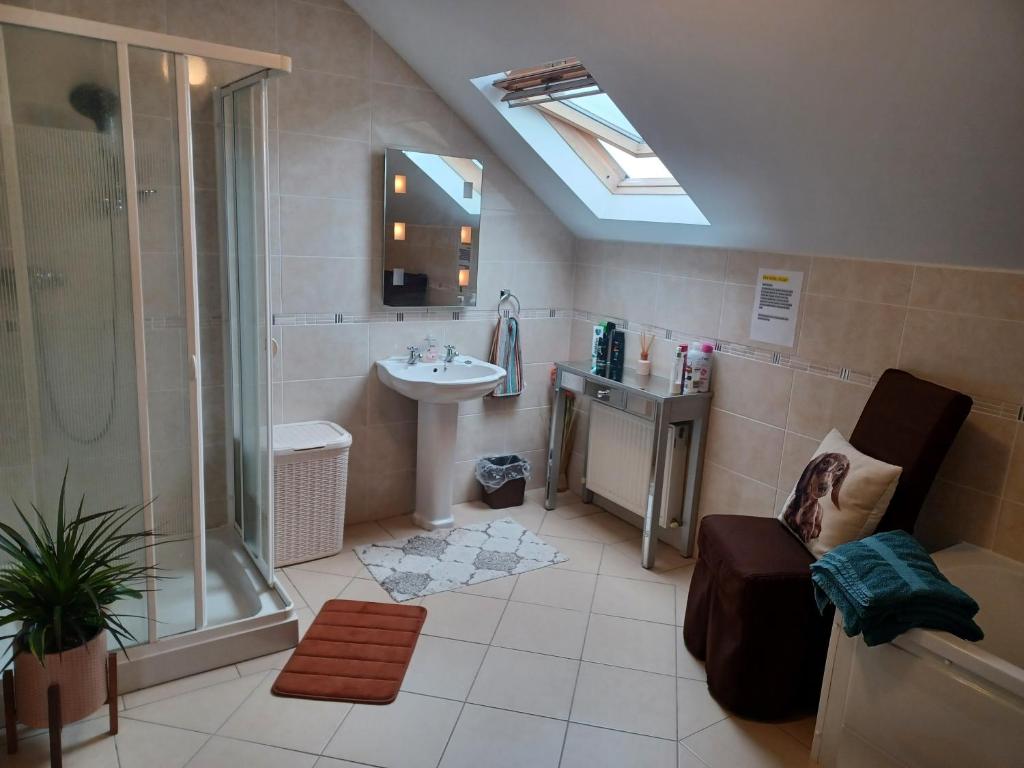 Country Haven eircode H54 AK31 photo
