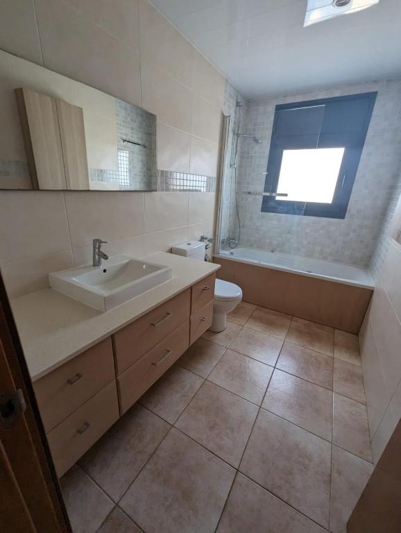 Fotografie z fotogalerie ubytování Casa Ametllers v destinaci Pals